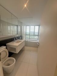 The Interlace (D4), Condominium #556294011
